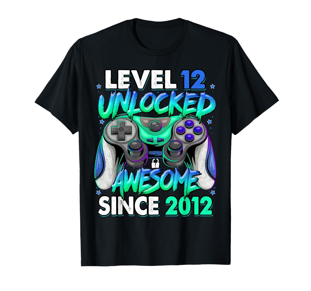 LOTTO　PIPING GAME SHIRTS LOTTO PIPING GAME SHIRTS